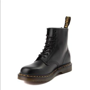 Doc Martens